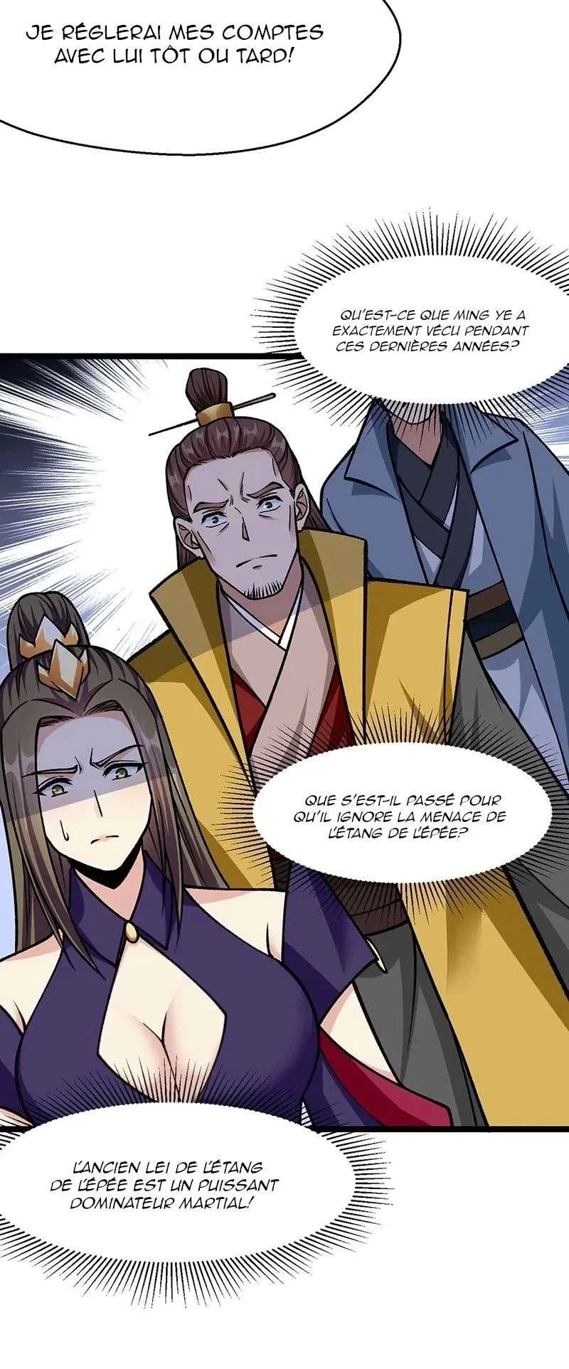 Martial Arts Reigns - 418 - 67bdbfb4067e4.webp