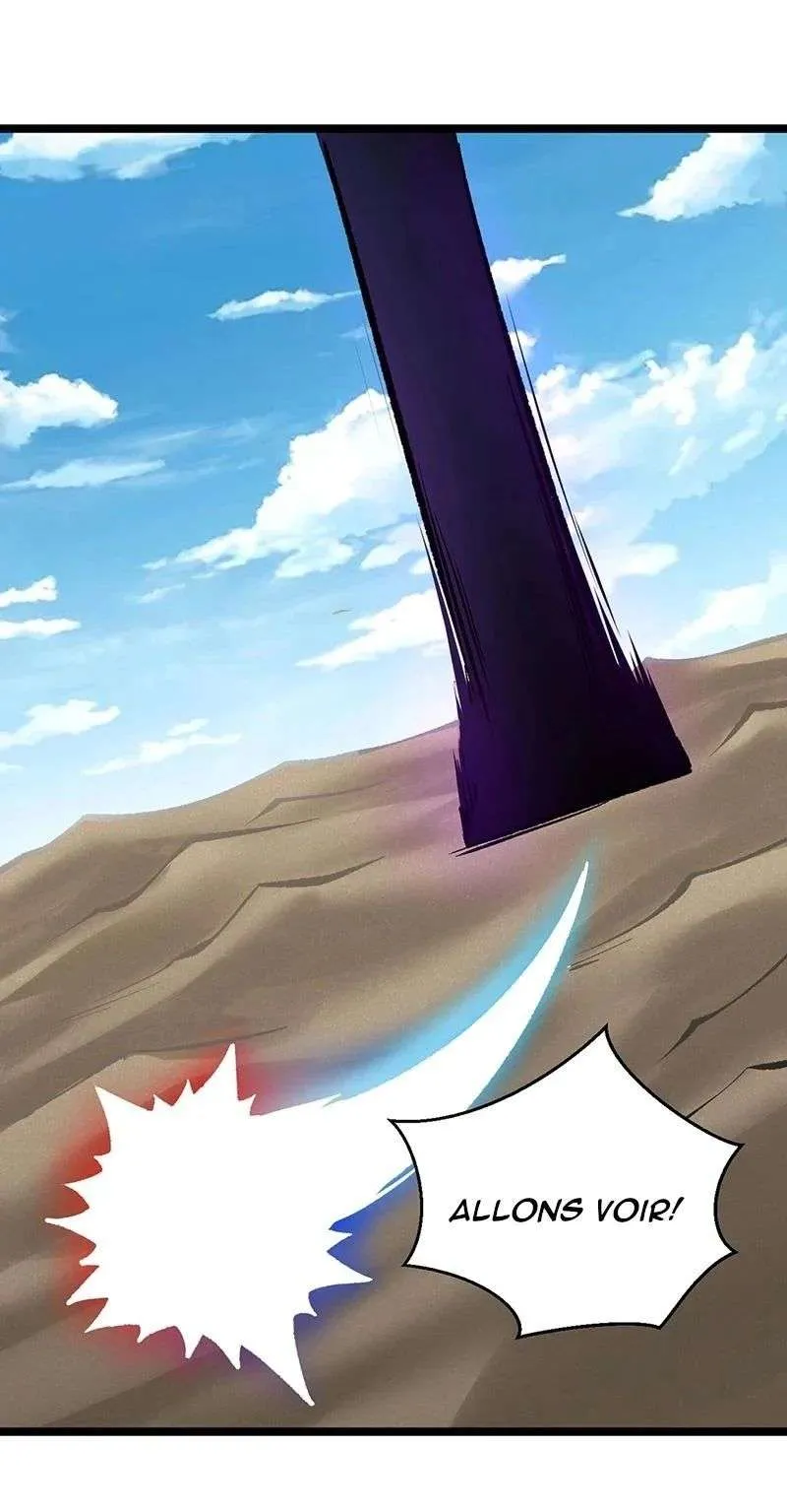 Martial Arts Reigns - 418 - 67bdbfb67ff3e.webp