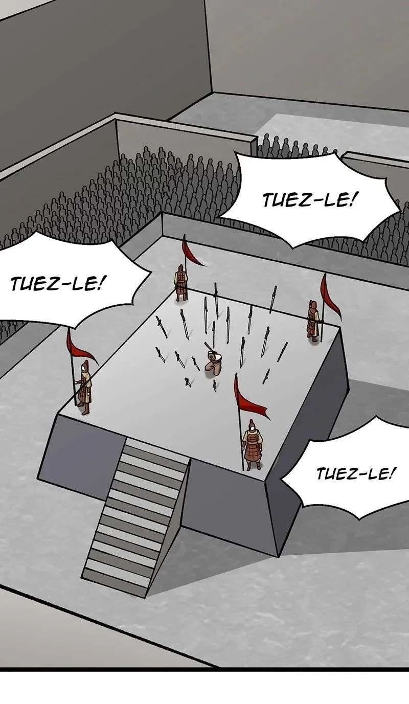 Martial Arts Reigns - 418 - 67bdbfb6bdb55.webp