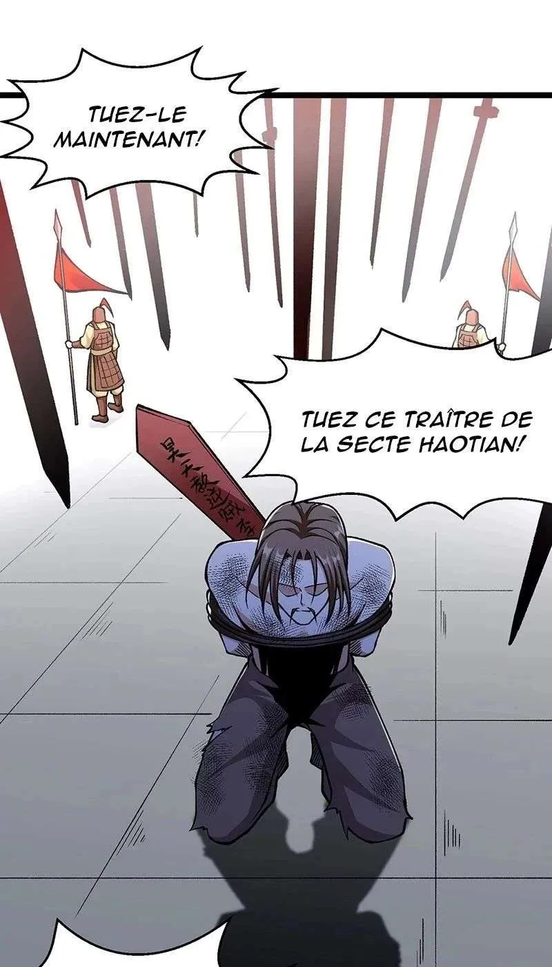 Martial Arts Reigns - 418 - 67bdbfb6e5188.webp