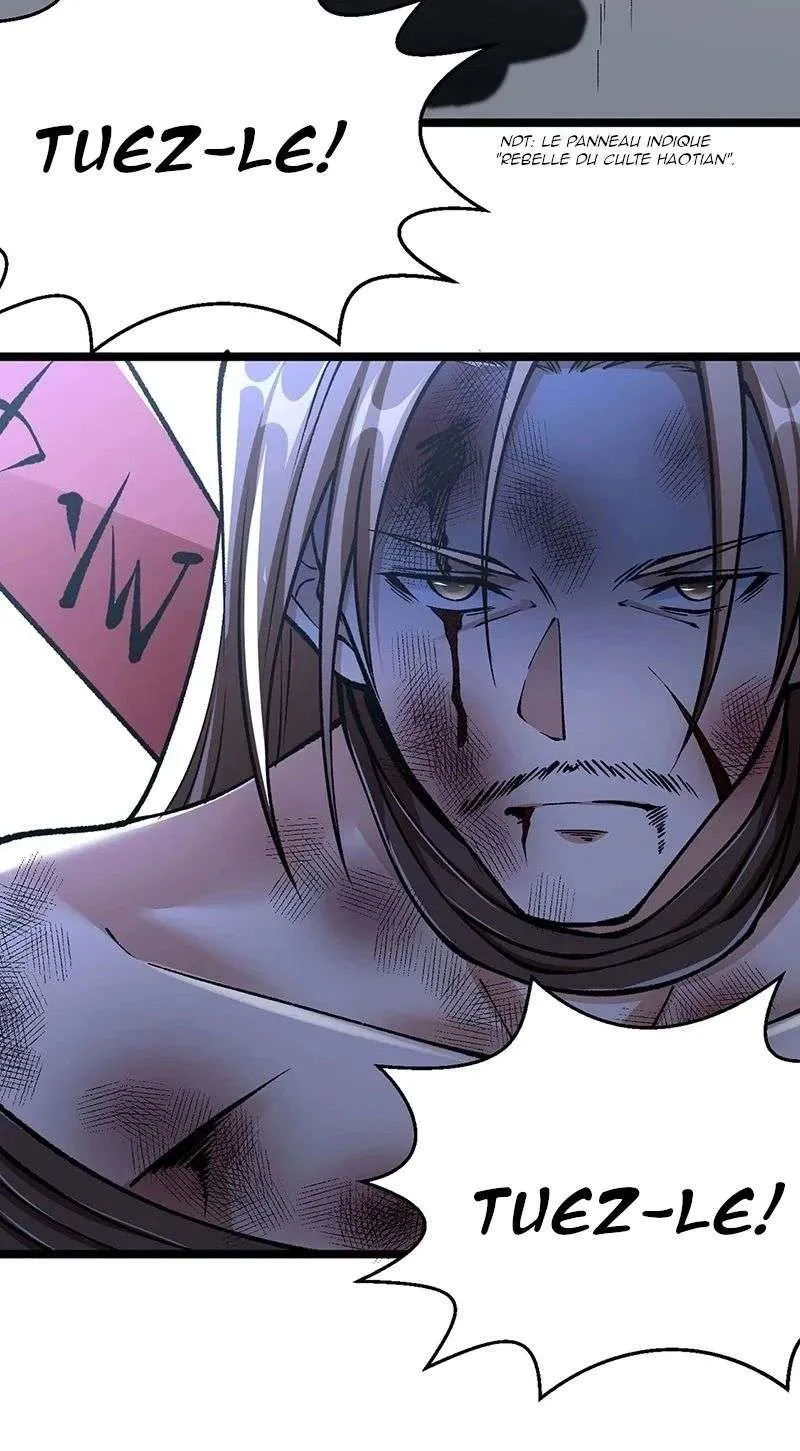 Martial Arts Reigns - 418 - 67bdbfb7221a1.webp