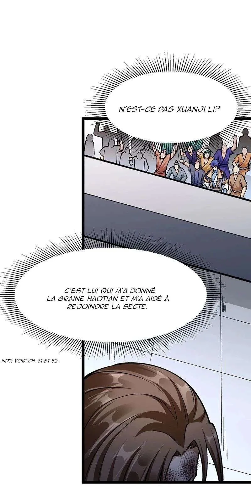 Martial Arts Reigns - 418 - 67bdbfb7866a5.webp