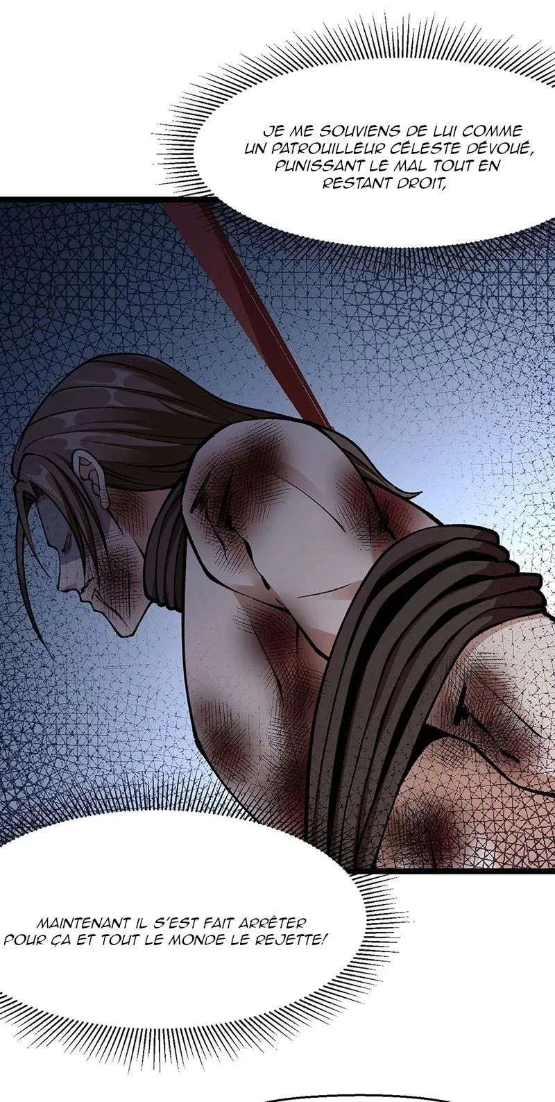Martial Arts Reigns - 418 - 67bdbfb7cddf2.webp
