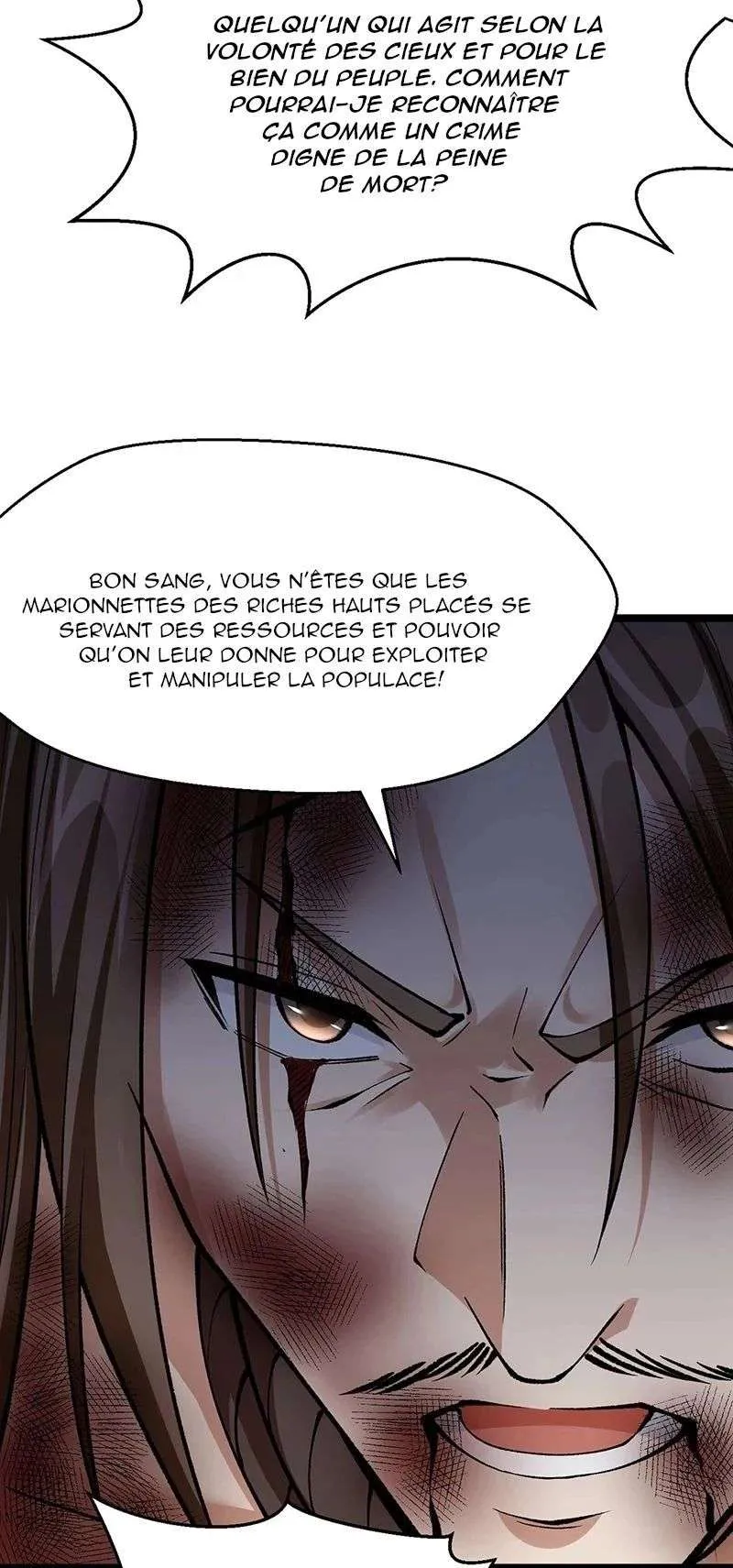 Martial Arts Reigns - 418 - 67bdbfb98e193.webp