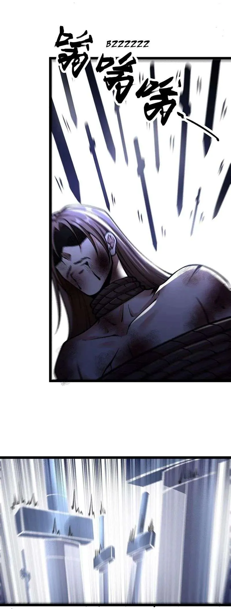 Martial Arts Reigns - 418 - 67bdbfba7e2af.webp