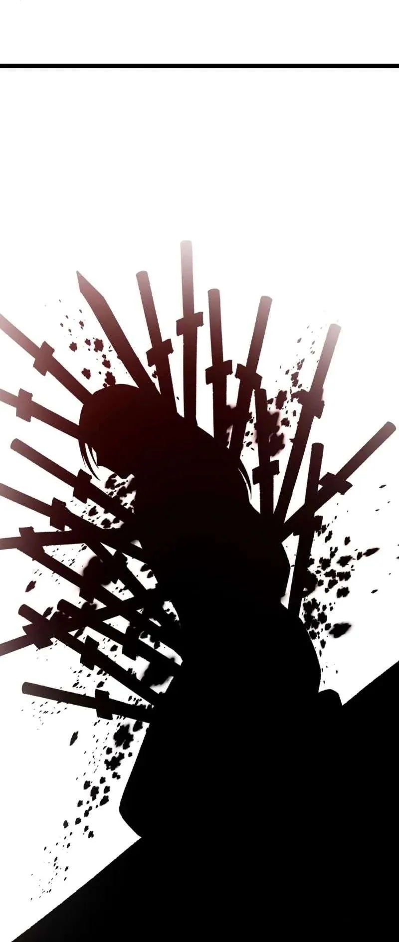 Martial Arts Reigns - 418 - 67bdbfbaae7ad.webp