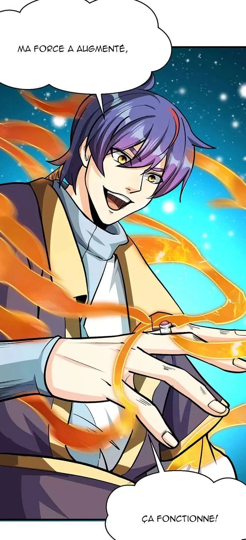 Martial Arts Reigns - 419 - 67bdbfc0b8bbe.webp