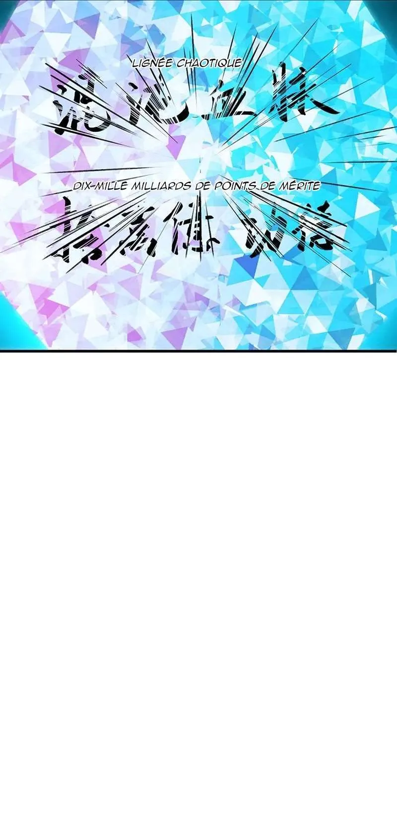 Martial Arts Reigns - 419 - 67bdbfc145874.webp