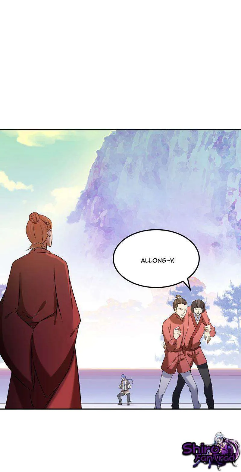 Martial Arts Reigns - 42 - 67bdc36a4548a.webp