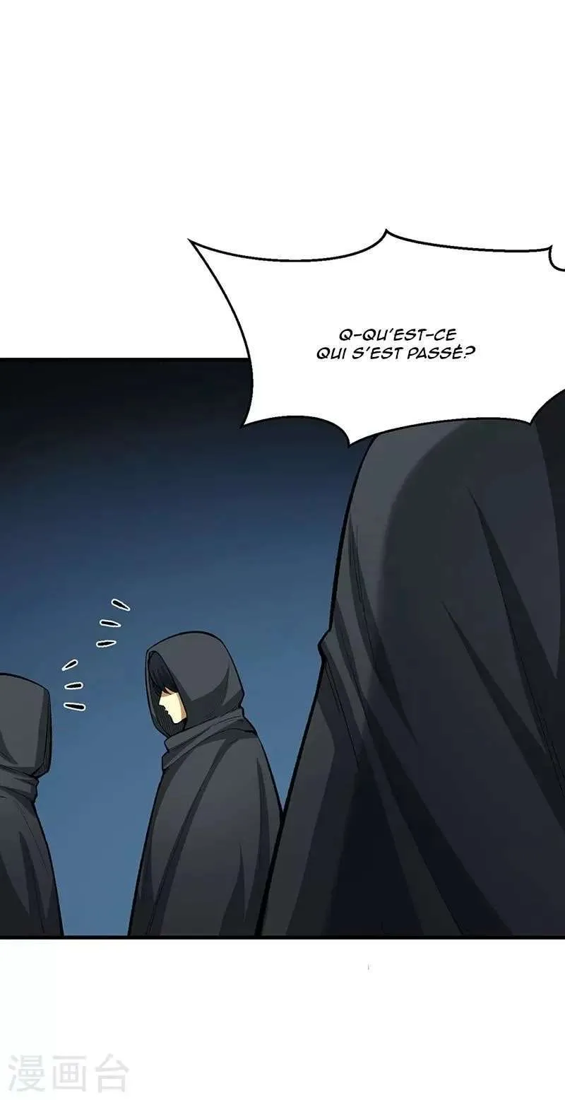 Martial Arts Reigns - 420 - 67bdbfce44325.webp