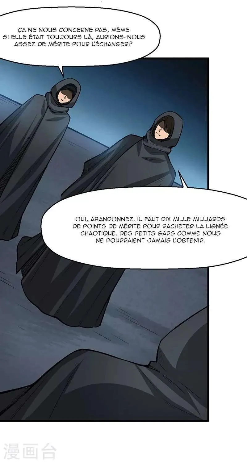 Martial Arts Reigns - 420 - 67bdbfce9afd9.webp