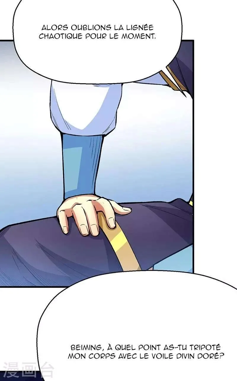 Martial Arts Reigns - 420 - 67bdbfd14a289.webp