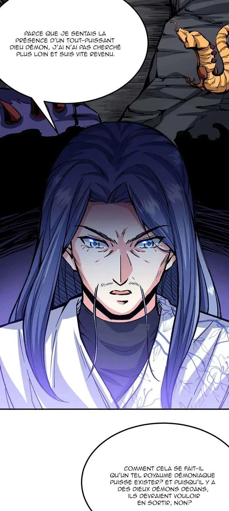 Martial Arts Reigns - 421 - 67bdbfdbb1384.webp