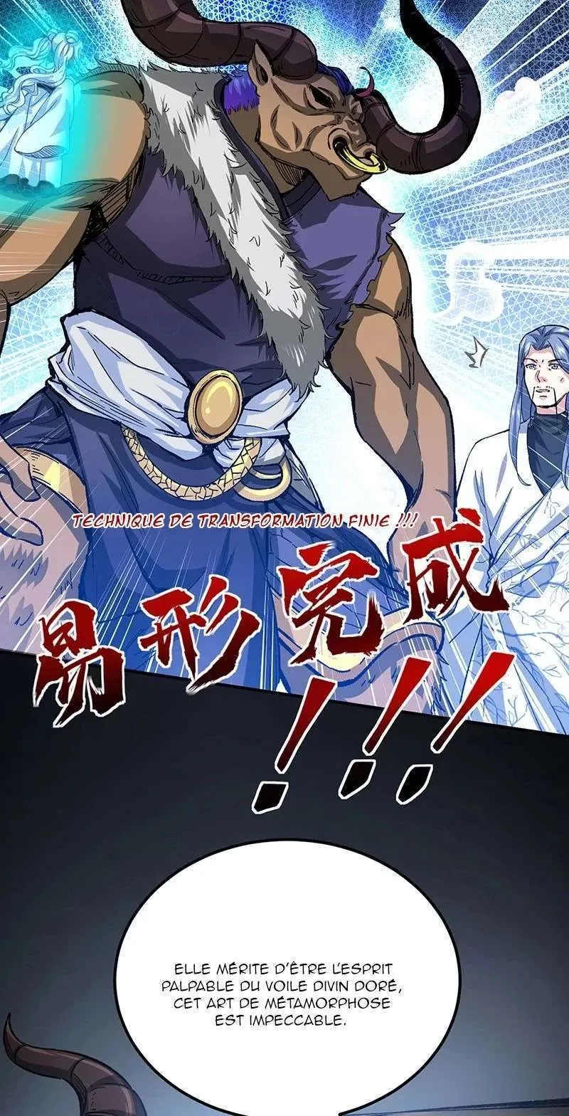 Martial Arts Reigns - 421 - 67bdbfddb8671.webp