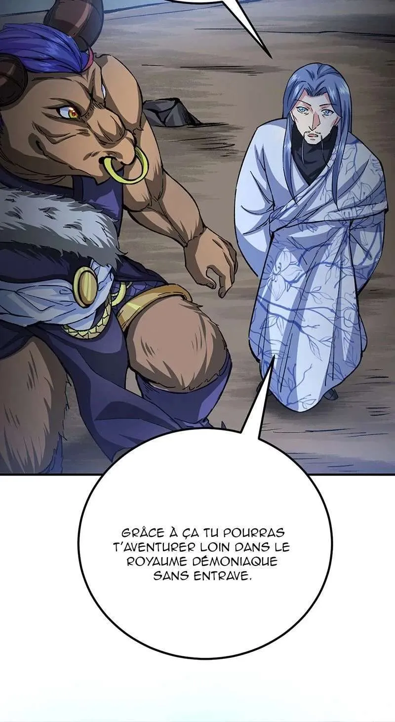 Martial Arts Reigns - 421 - 67bdbfddec4ab.webp