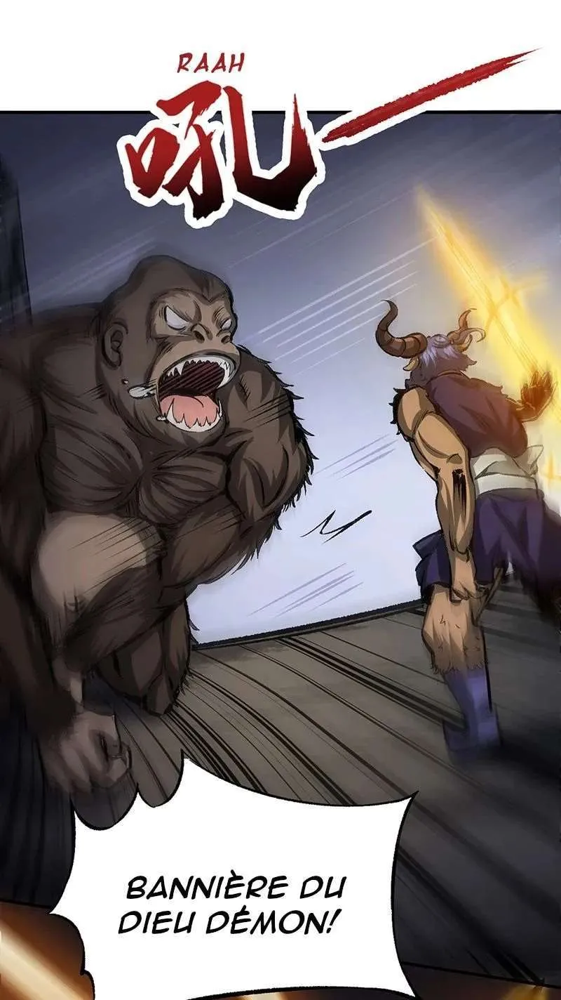 Martial Arts Reigns - 421 - 67bdbfe01f617.webp