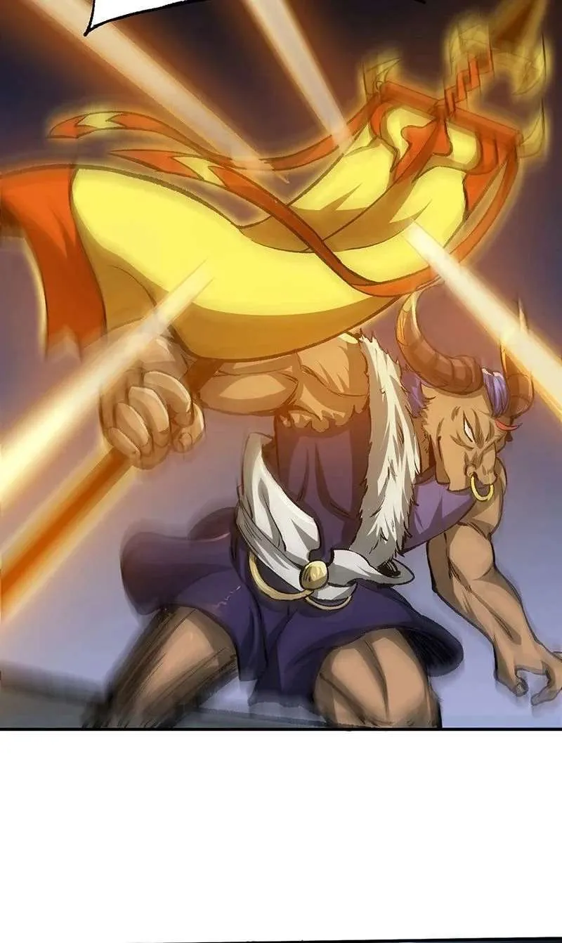 Martial Arts Reigns - 421 - 67bdbfe051540.webp