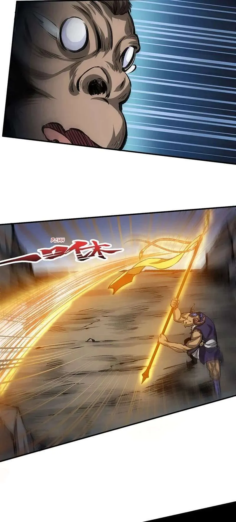 Martial Arts Reigns - 421 - 67bdbfe0956e1.webp