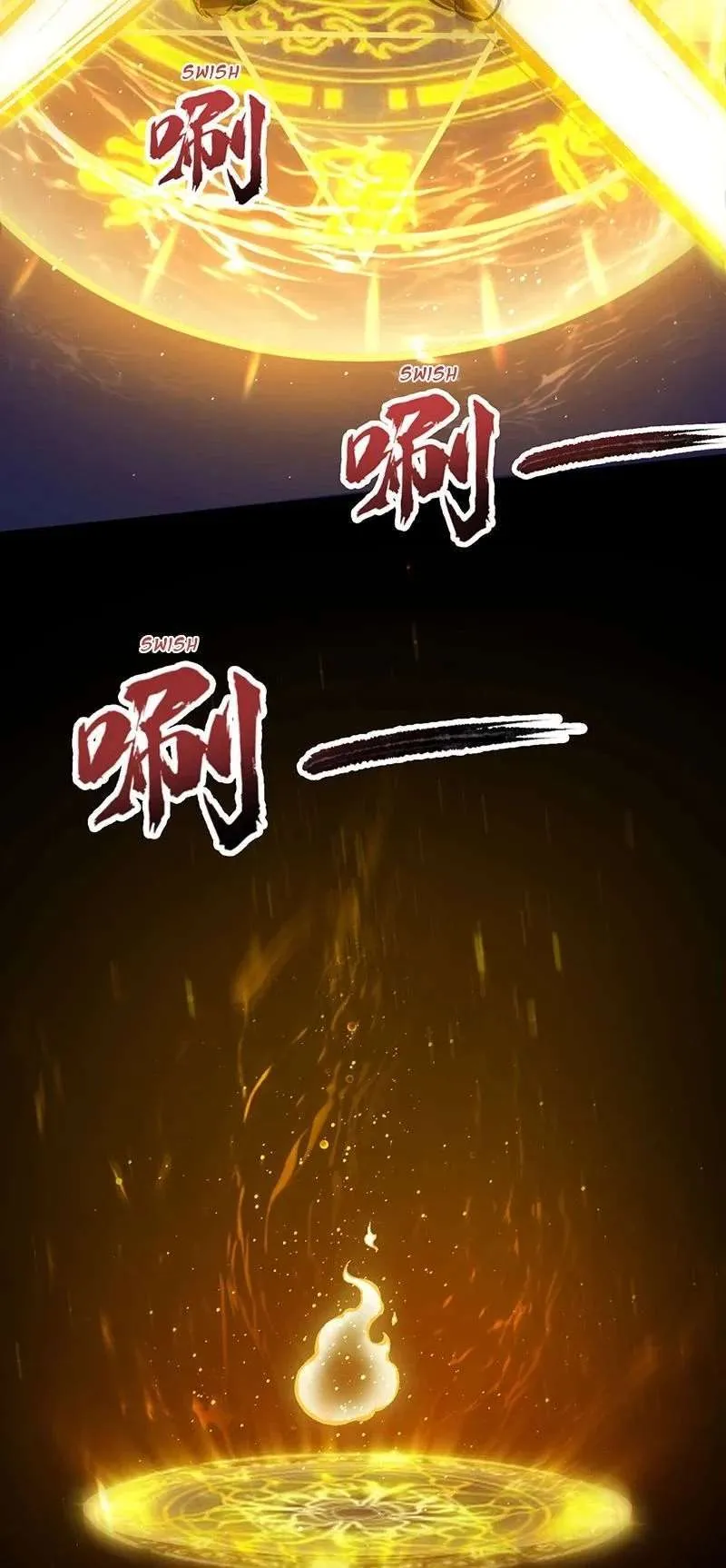 Martial Arts Reigns - 421 - 67bdbfe11f5ca.webp