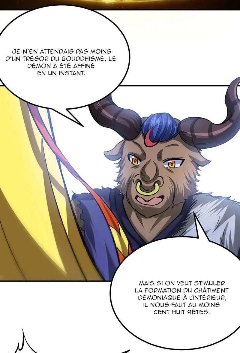 Martial Arts Reigns - 421 - 67bdbfe149b7d.webp