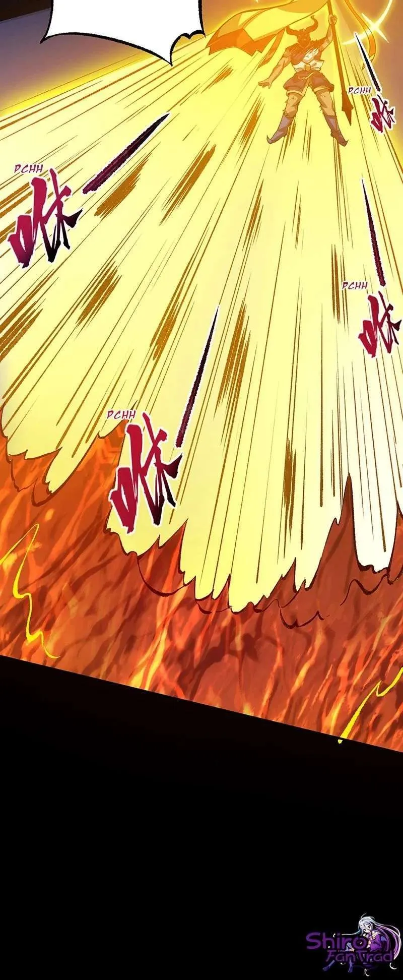 Martial Arts Reigns - 421 - 67bdbfe2e1aa8.webp