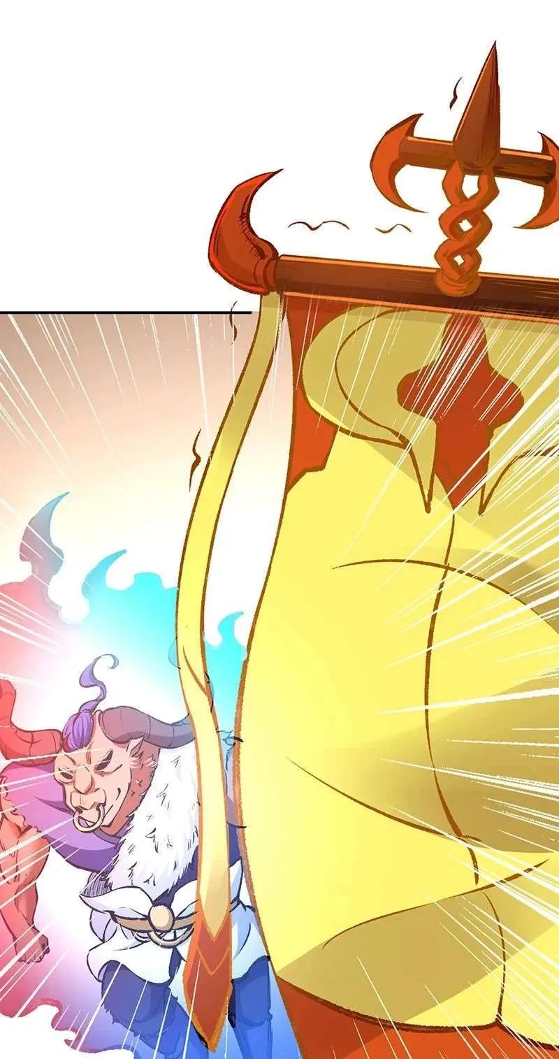 Martial Arts Reigns - 422 - 67bdbfe44774c.webp