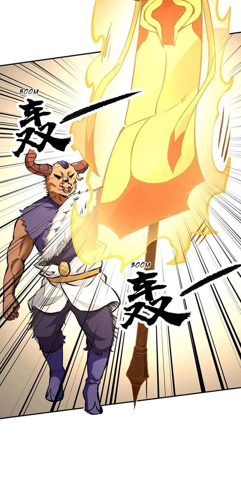 Martial Arts Reigns - 422 - 67bdbfe55c43e.webp