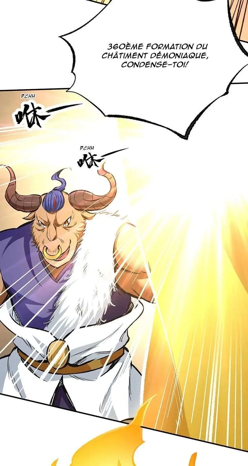 Martial Arts Reigns - 422 - 67bdbfe64ff45.webp