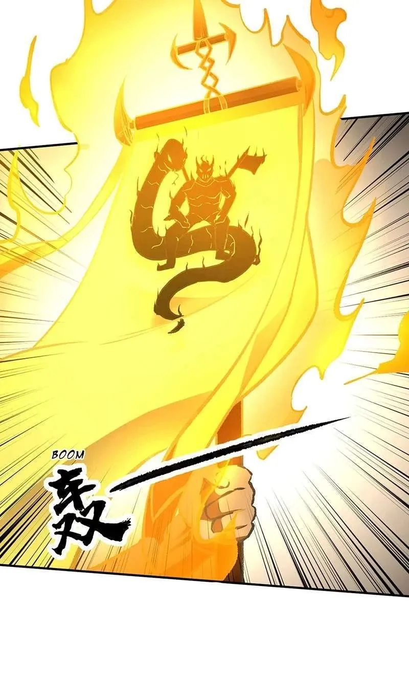 Martial Arts Reigns - 422 - 67bdbfe6785da.webp