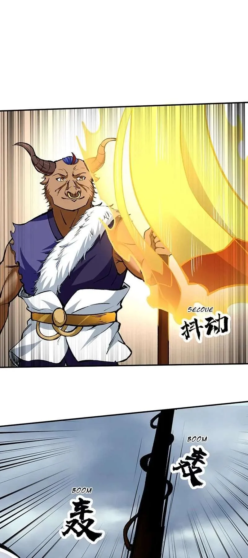Martial Arts Reigns - 422 - 67bdbfe6ab046.webp