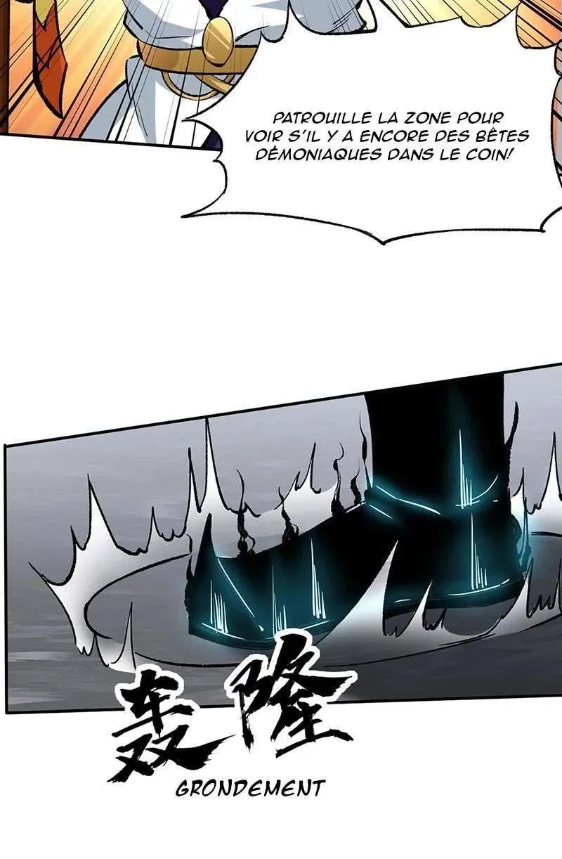Martial Arts Reigns - 422 - 67bdbfe7a9e07.webp