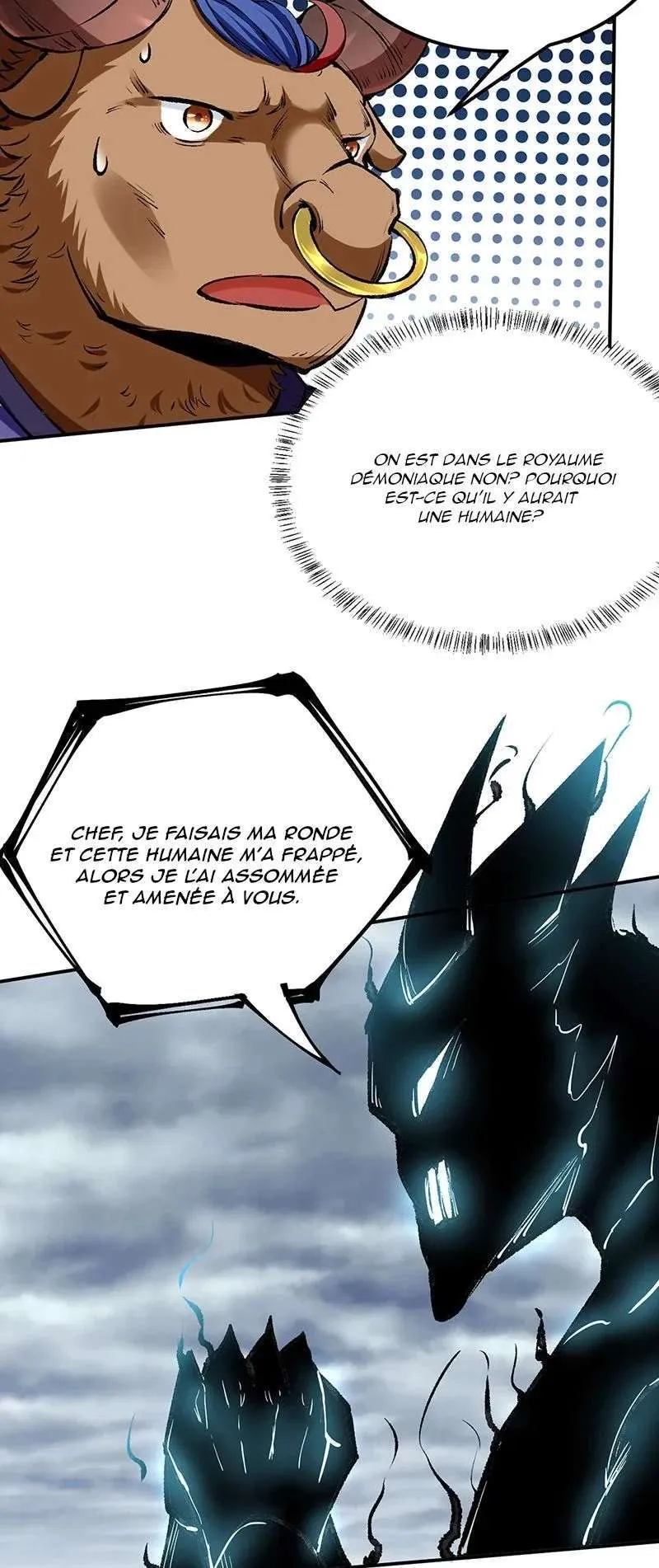 Martial Arts Reigns - 422 - 67bdbfe97d6a4.webp