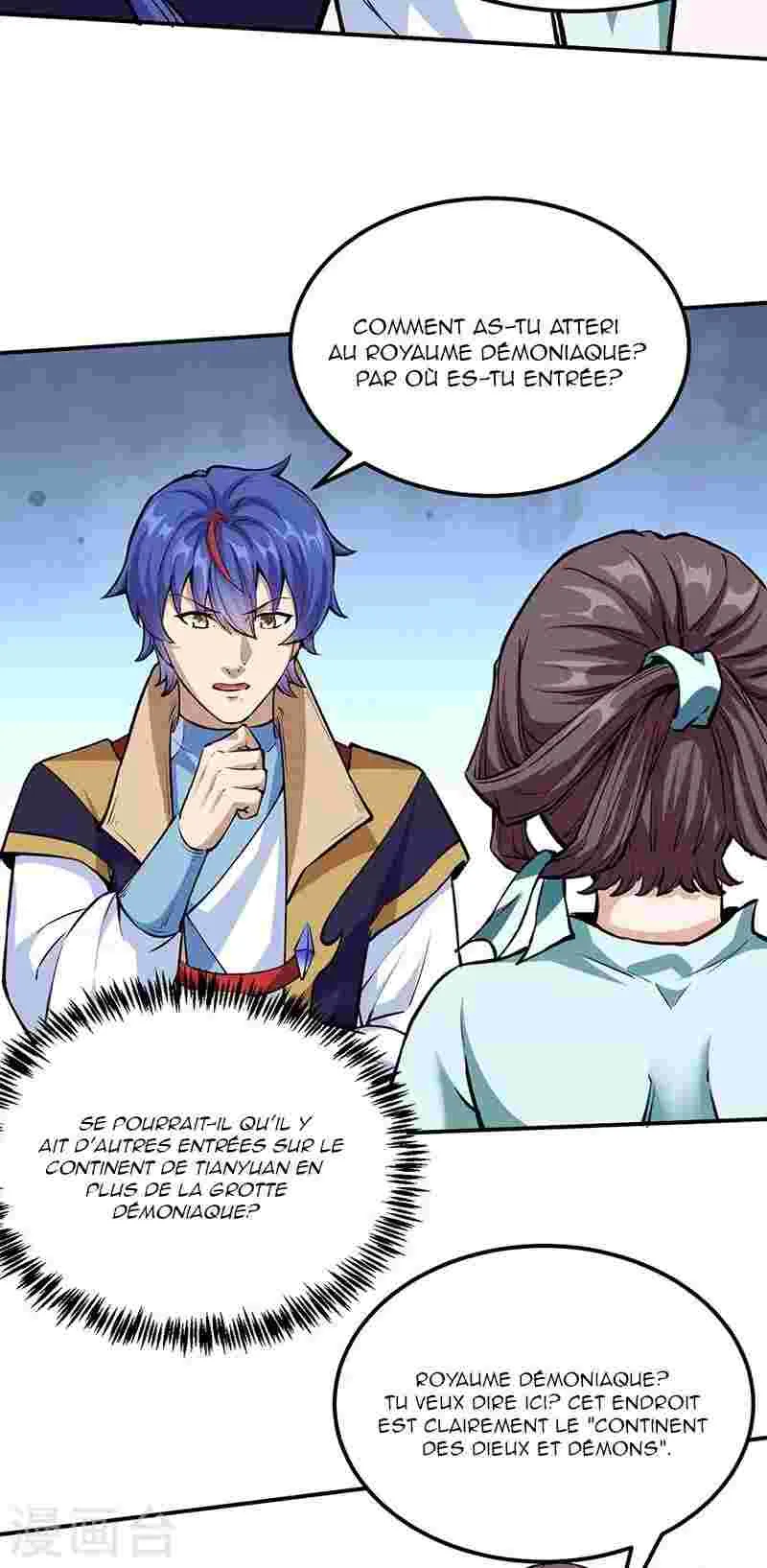 Martial Arts Reigns - 423 - 67bdbfed34272.webp