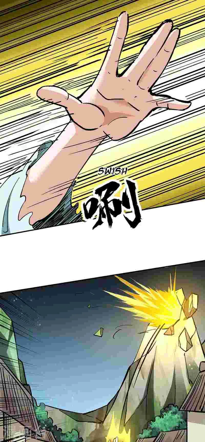 Martial Arts Reigns - 423 - 67bdbff26b957.webp