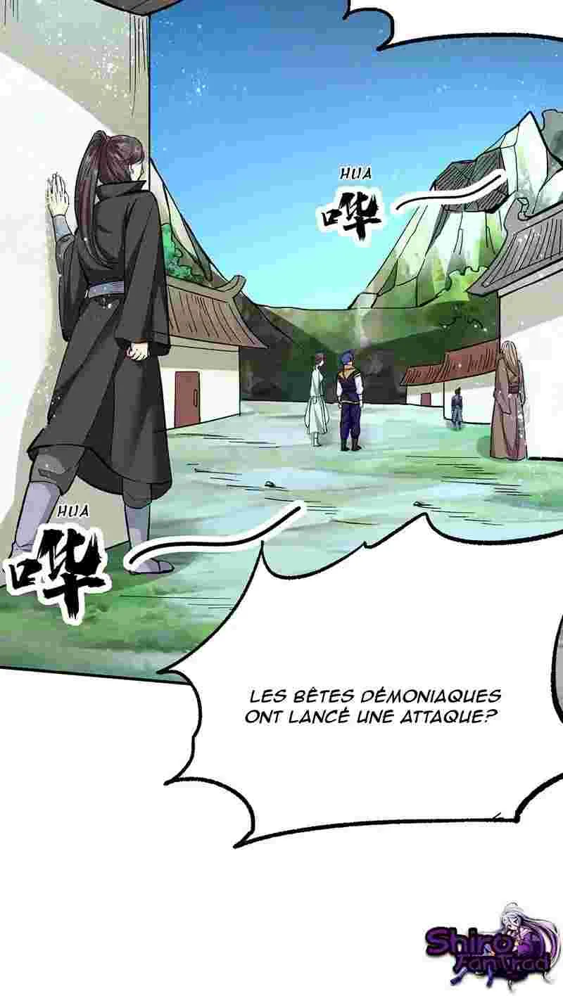 Martial Arts Reigns - 423 - 67bdbff2bf66a.webp