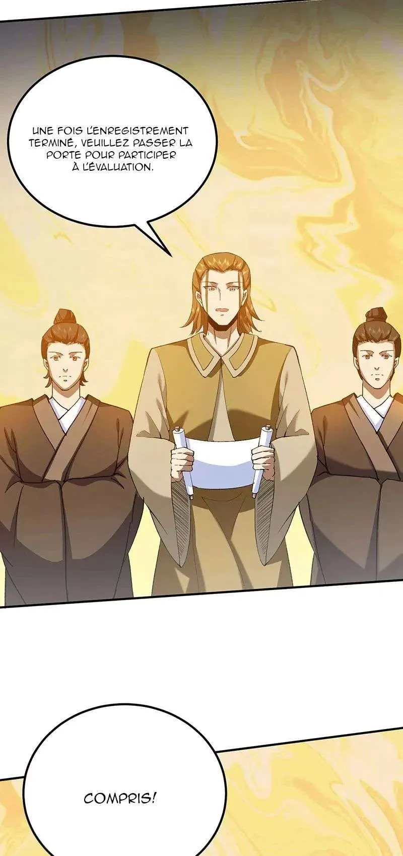 Martial Arts Reigns - 424 - 67c4a70200cfe.webp