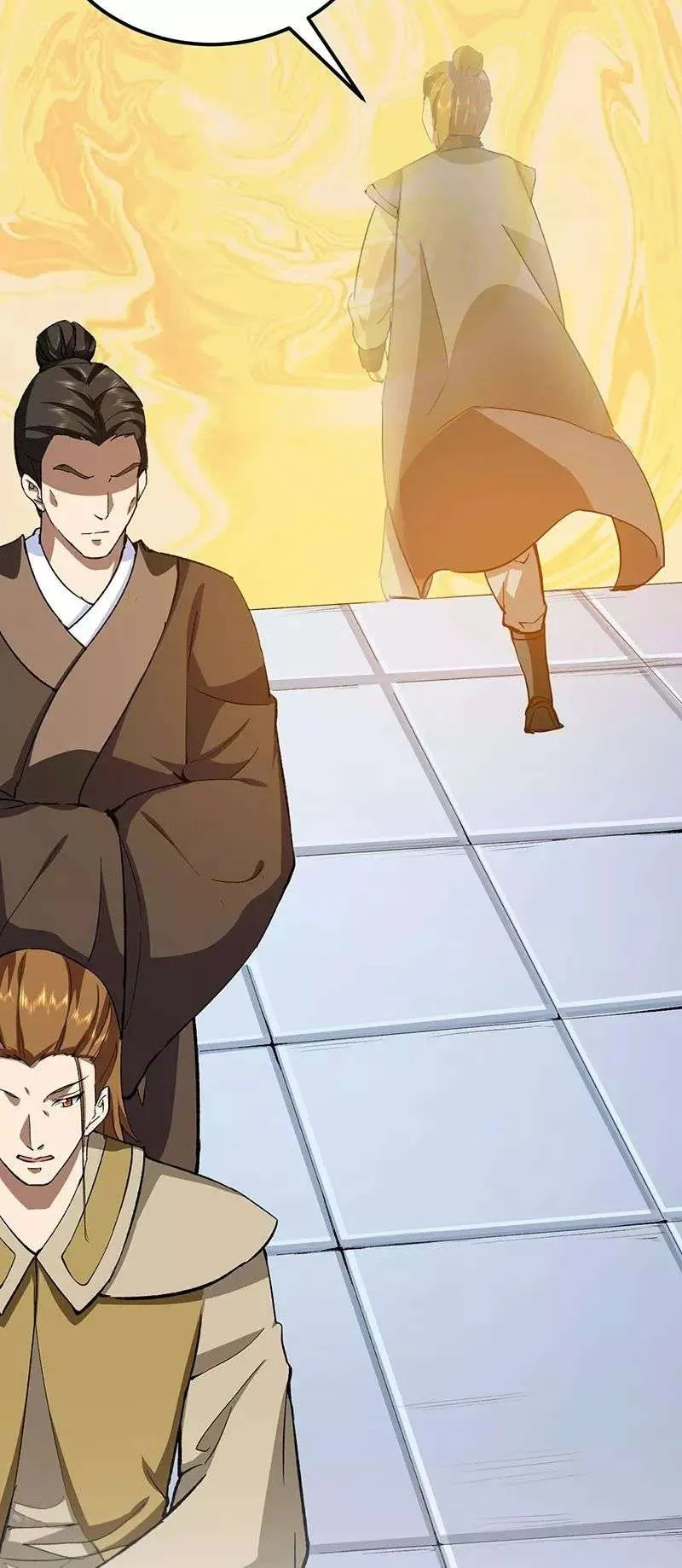 Martial Arts Reigns - 424 - 67c4a70227bb6.webp