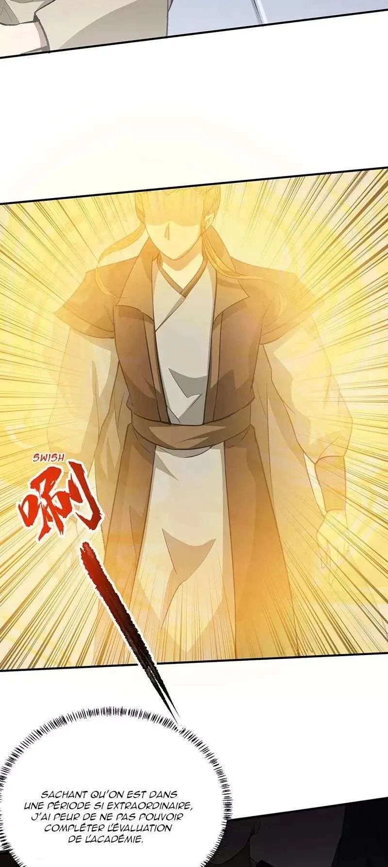 Martial Arts Reigns - 424 - 67c4a70257724.webp