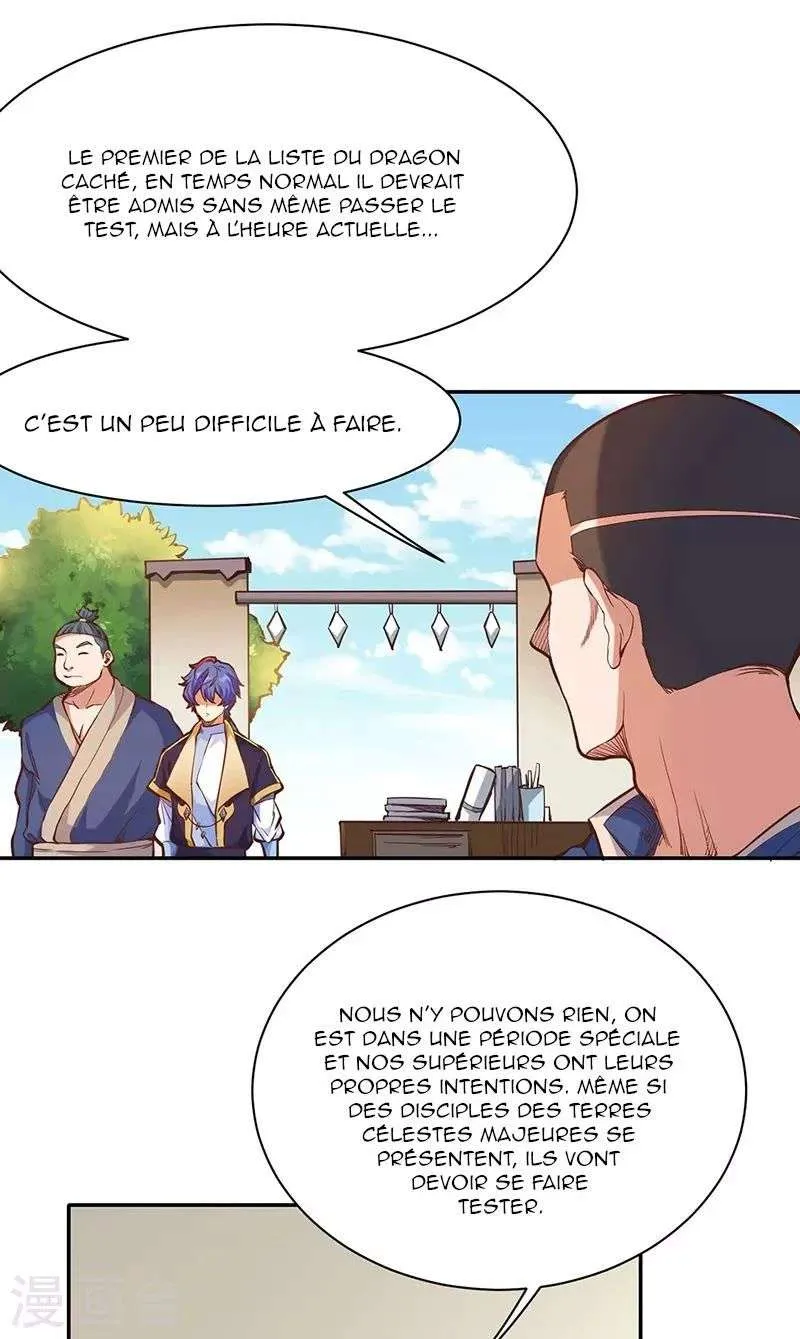Martial Arts Reigns - 425 - 67c4a7049be55.webp