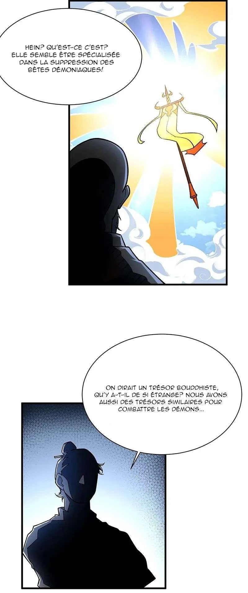 Martial Arts Reigns - 426 - 67c4a70bd5d23.webp