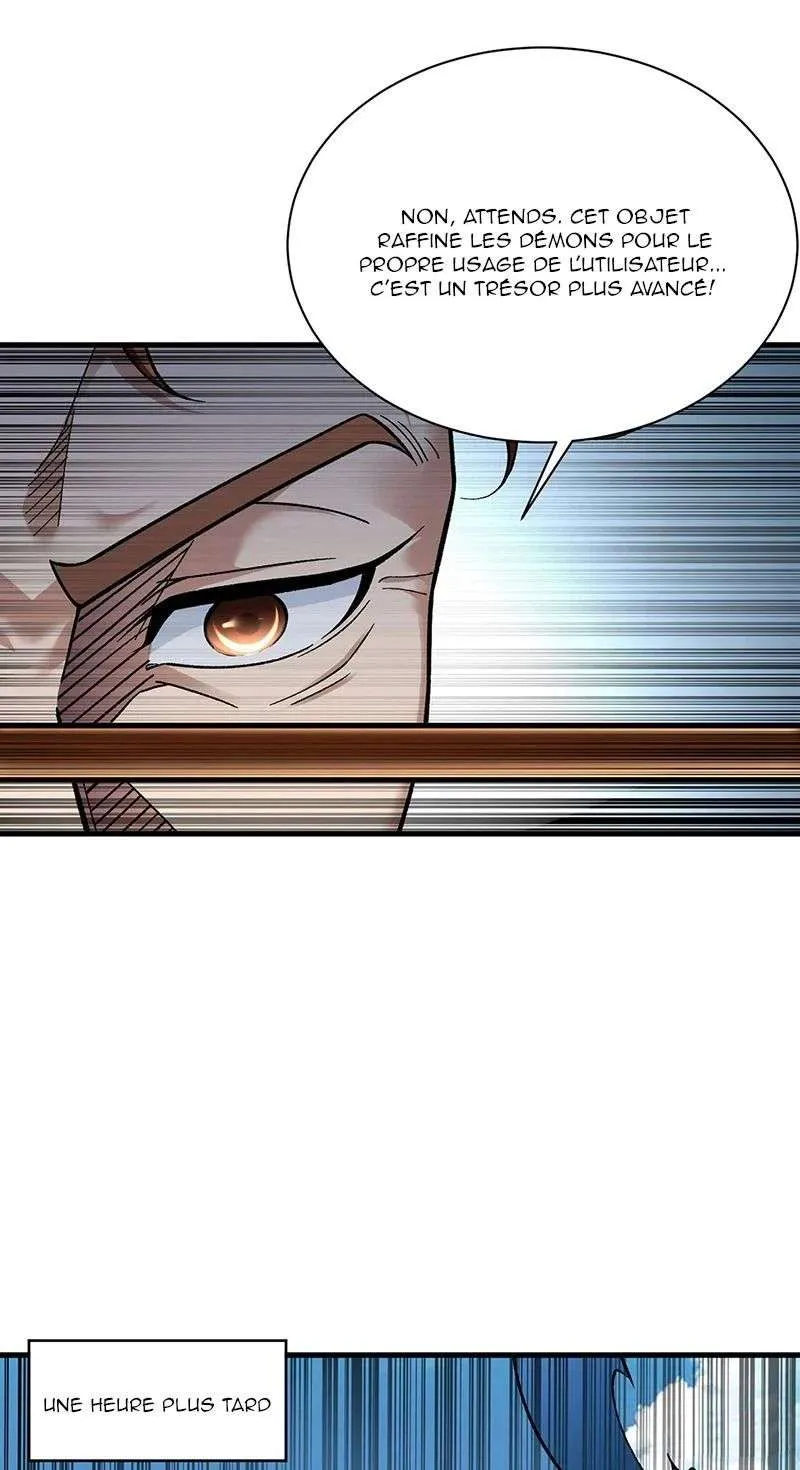 Martial Arts Reigns - 426 - 67c4a70c004cc.webp