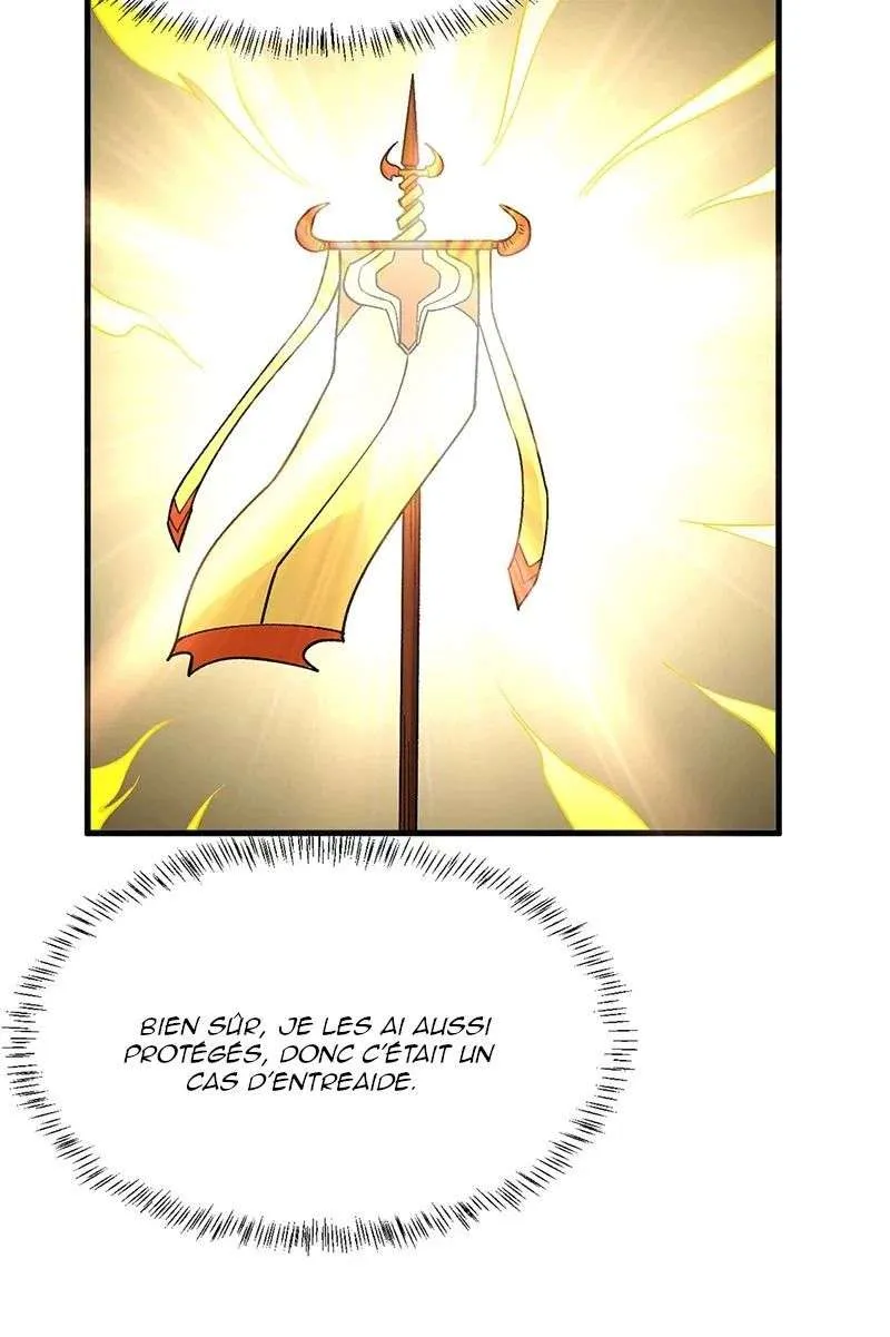 Martial Arts Reigns - 426 - 67c4a70c82520.webp