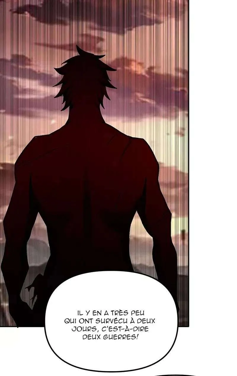 Martial Arts Reigns - 427 - 67c4a7109d095.webp