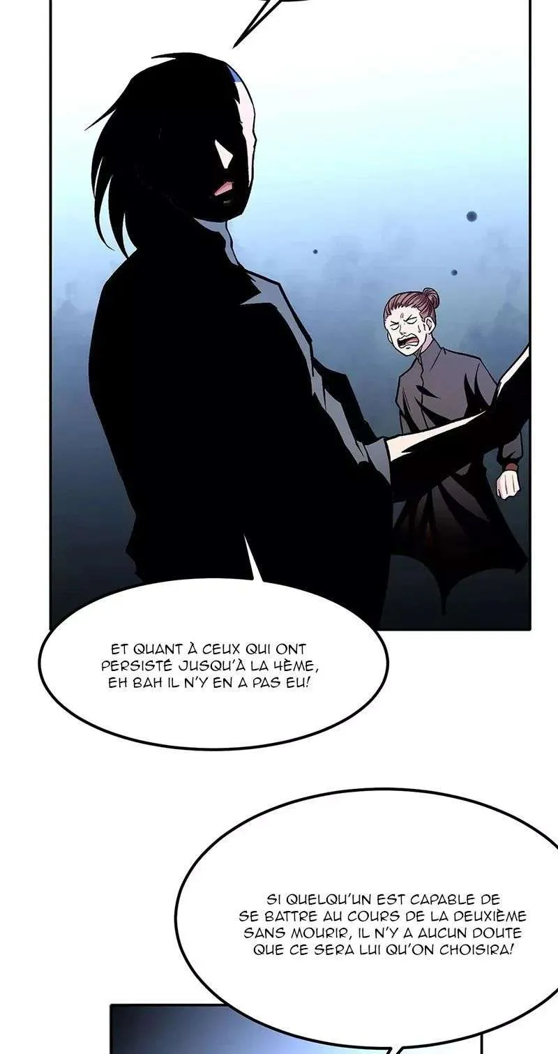 Martial Arts Reigns - 427 - 67c4a7116fa36.webp