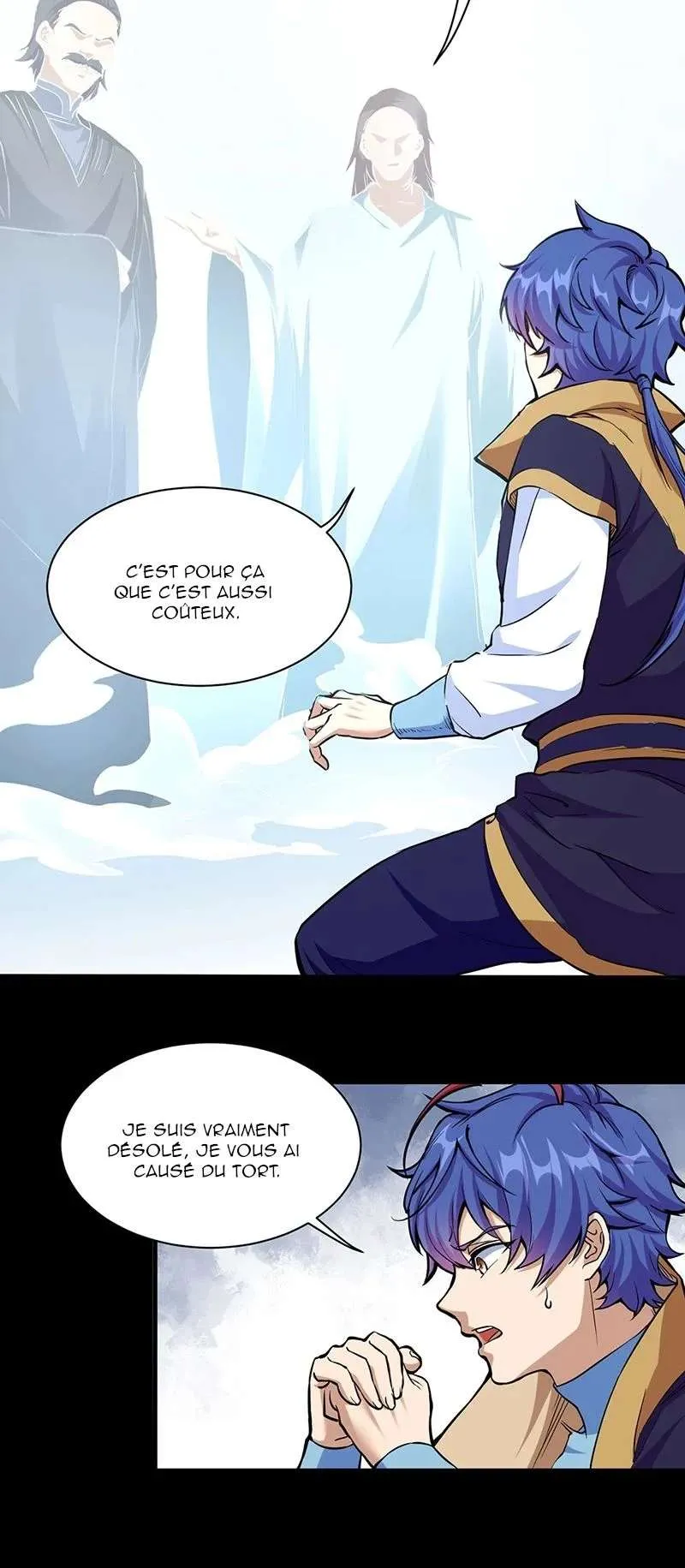Martial Arts Reigns - 428 - 67c4a714518fb.webp