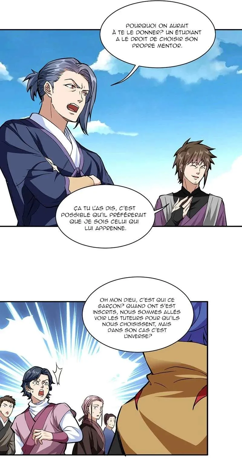 Martial Arts Reigns - 428 - 67c4a71622d74.webp