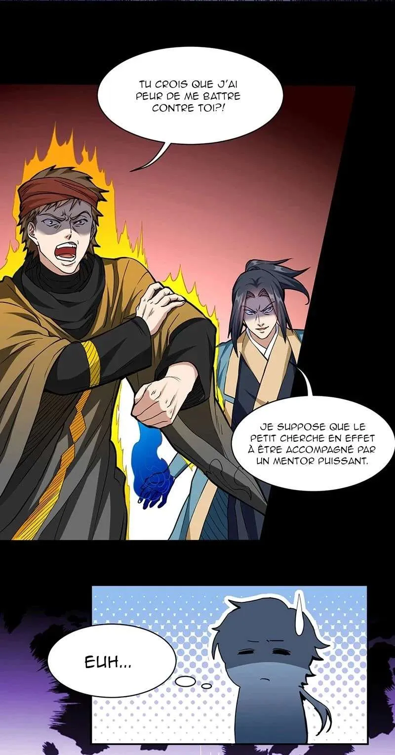 Martial Arts Reigns - 428 - 67c4a7166f6d5.webp