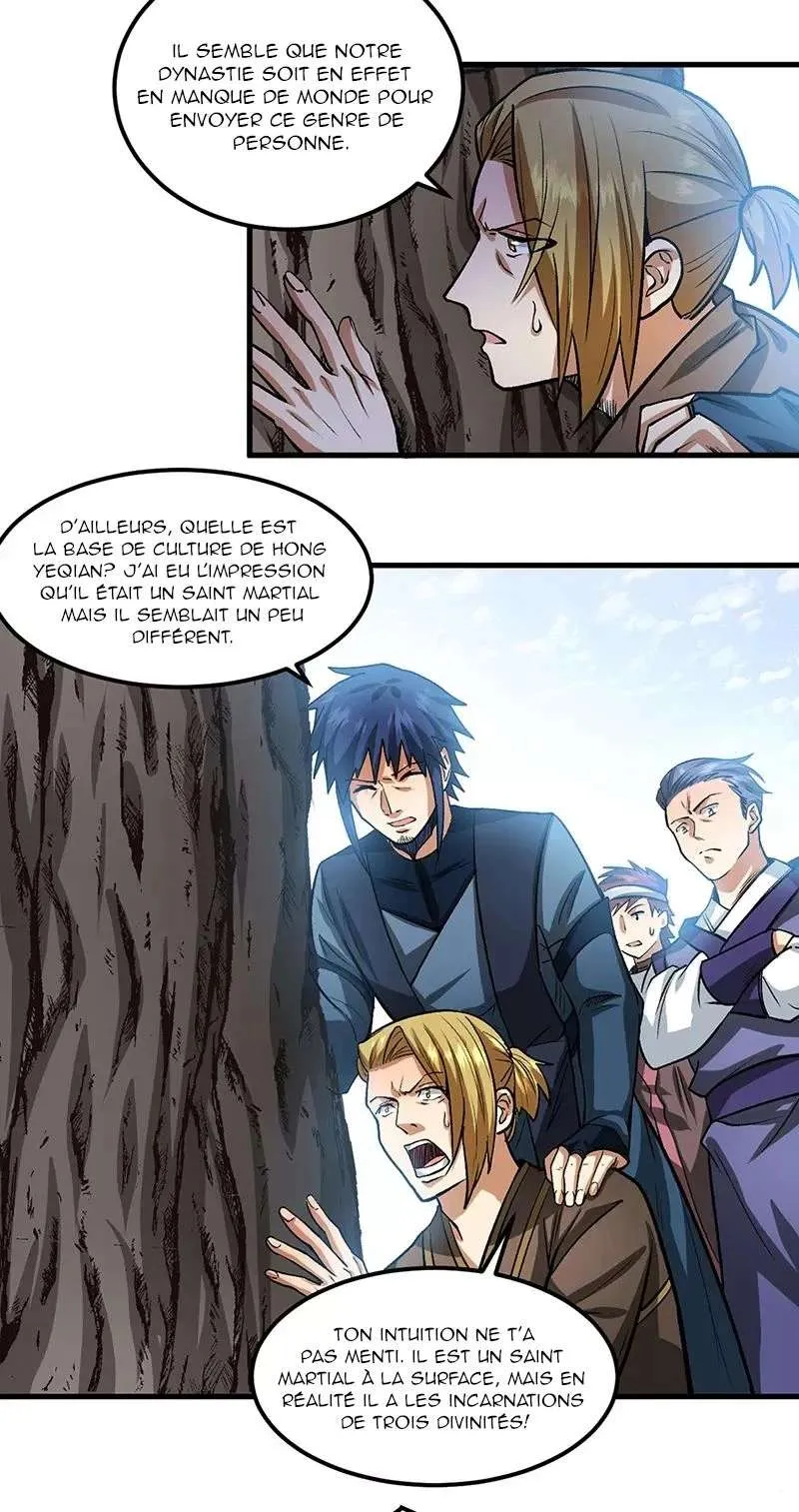 Martial Arts Reigns - 429 - 67c4a718e1231.webp