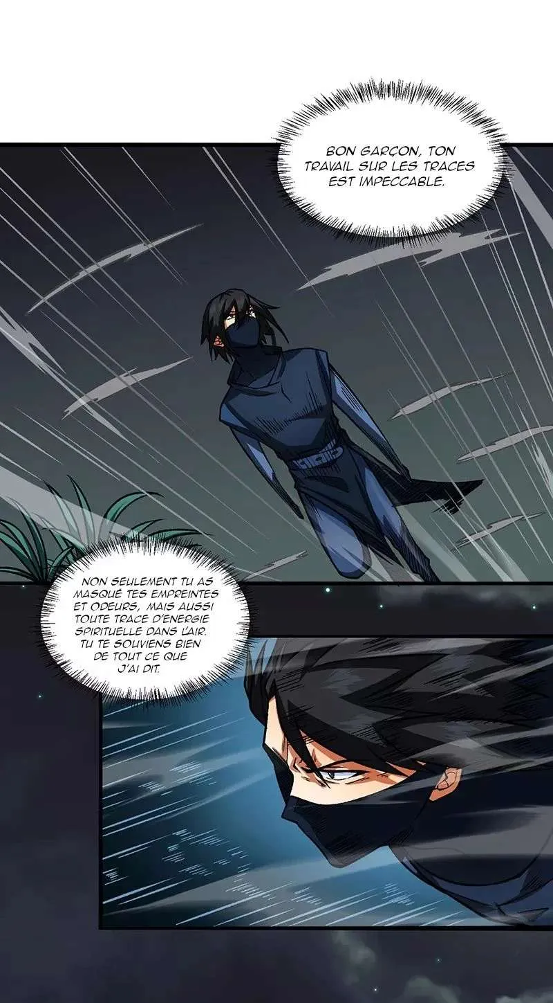 Martial Arts Reigns - 429 - 67c4a71cef43a.webp
