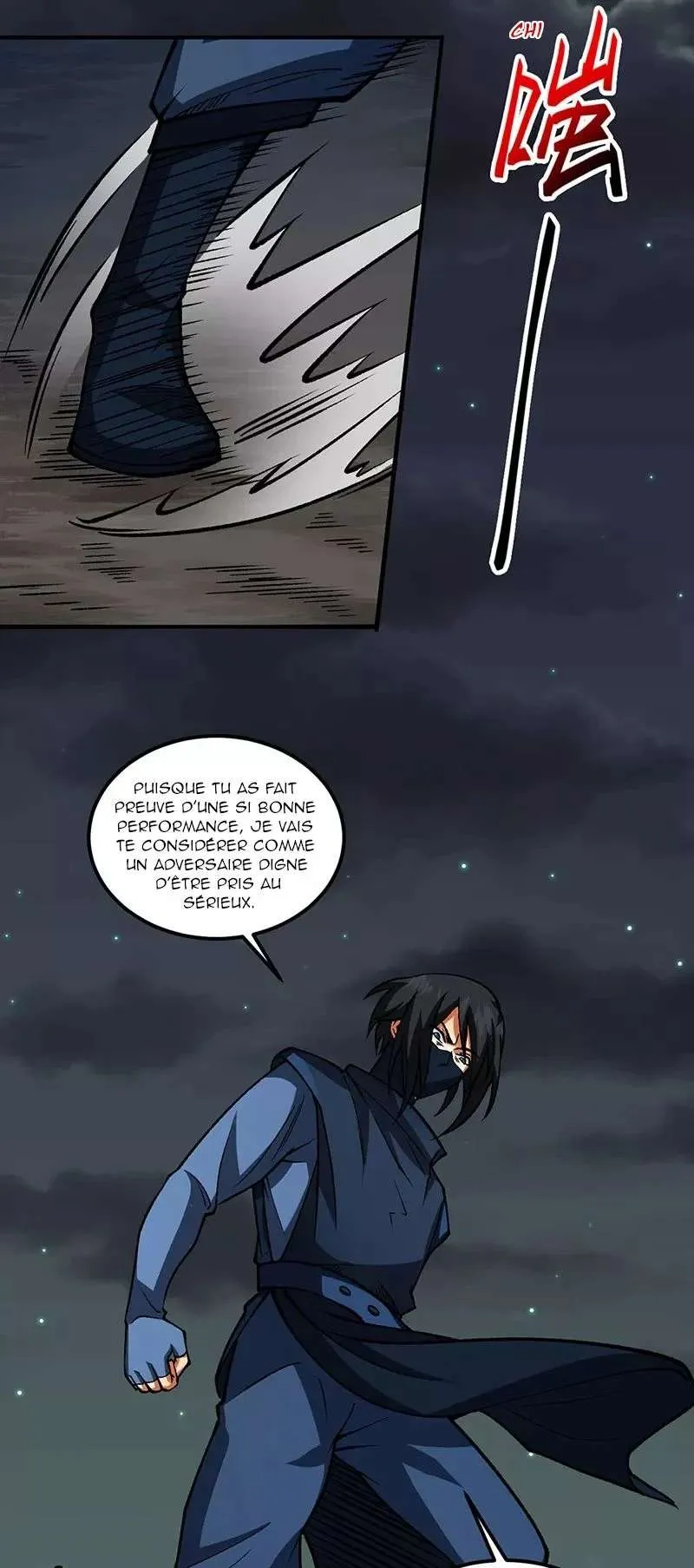 Martial Arts Reigns - 429 - 67c4a71d206a7.webp